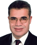 Av. Fikret Adamhasan
