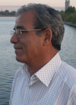 Mustafa Emre