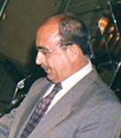 Dr. mer Uluay